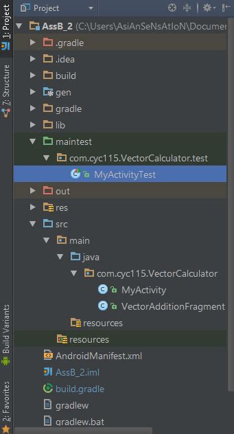 intellij idea 0 test classes found in package & 39|No Tests Were Found IntelliJ: A Comprehensive Guide .